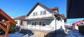 Apartman Stano-1